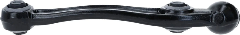 Track Control Arm Rear LEMFORDER
